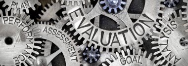 Metal tekerlek kavramı