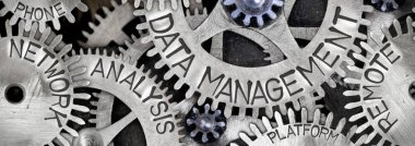 Metal tekerlek kavramı