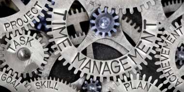 Metal tekerlek kavramı