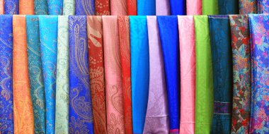 18atıklarından numuneler