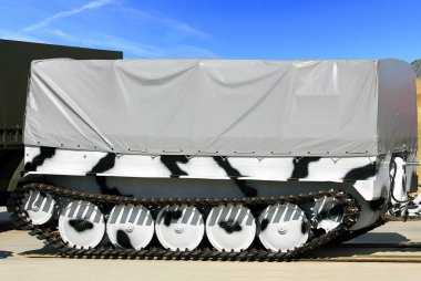 Moskova Bölgesi - 18 Haziran 2015 'te Moskova Bölgesi' nde düzenlenen 