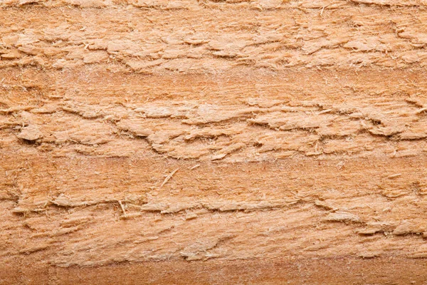 Textura de madera — Foto de Stock