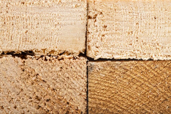 Wood texture — Stock Photo, Image