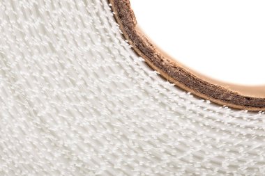 Yapışkanlı ortak kaset Alçıpan için