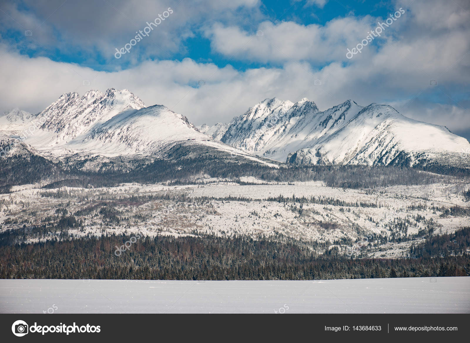 Фото Гор Инстаграм