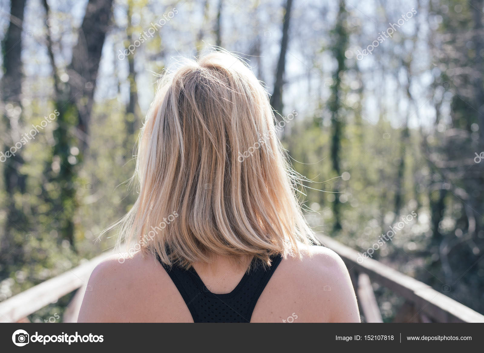 devushki-rusie-szadi