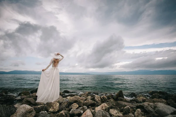 Ada Düğün Doğum güzel gelin