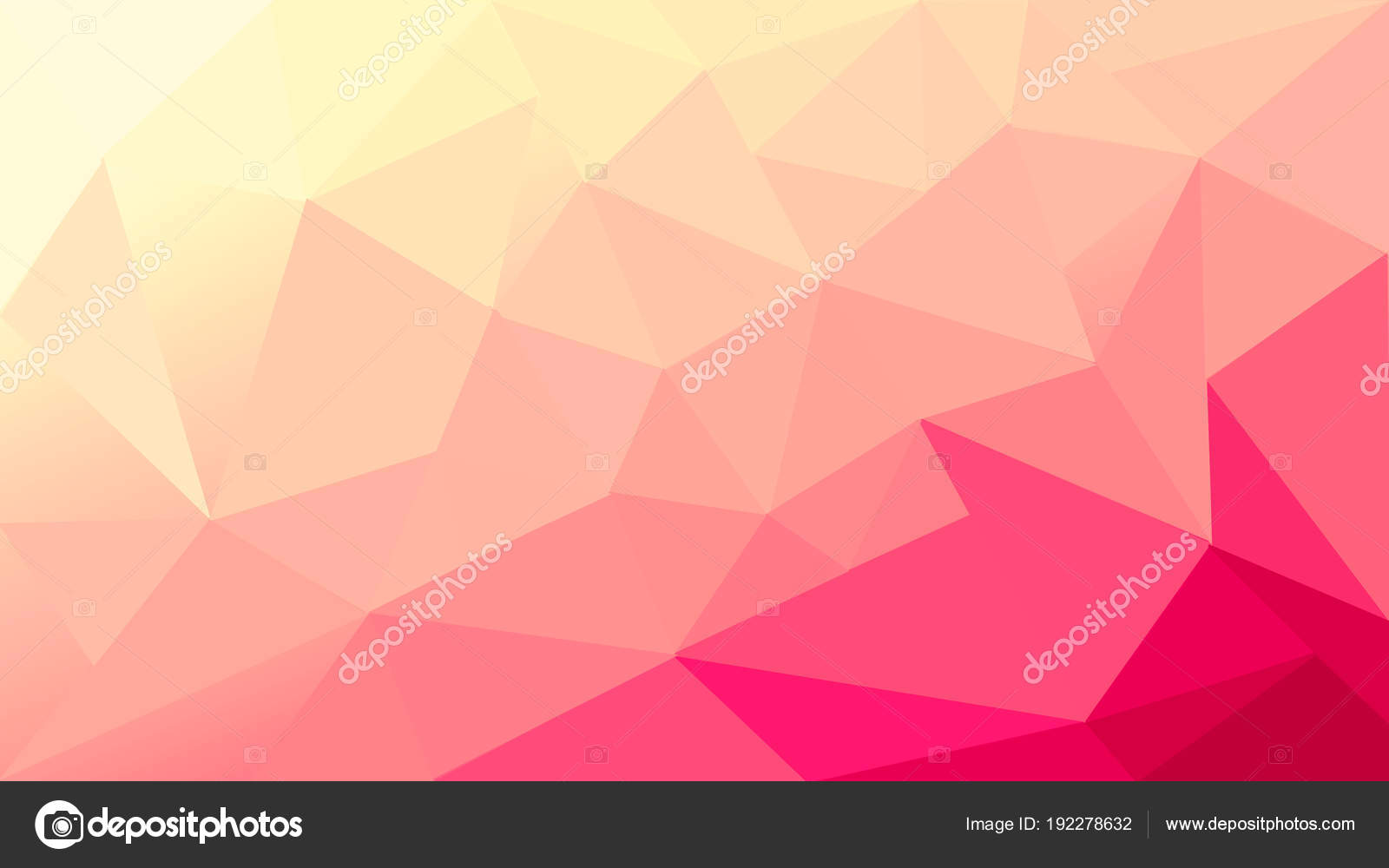 Polygon Background Abstract Low Poly Wallpaper Colourful Graphic Resource Stock Photo by ©loriklaszlo 192278632 Polygon Background Abstract Low Poly Wallpaper Colourful Graphic Resource Stock Photo by ©loriklaszlo 192278632