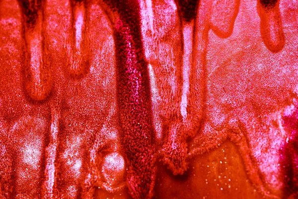 Pictures: inside body | Inside body (Seamless texture) — Stock Photo ...