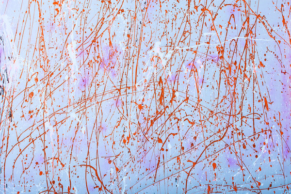 art creative background