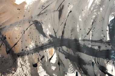 yaratıcı arka plan sanat