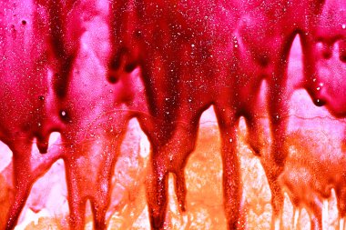 yaratıcı arka plan sanat