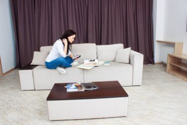 Eğitim ya da çalışma kavramı.