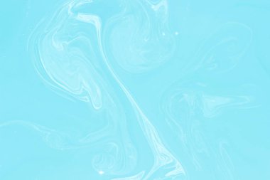 arka plan boyalı suluboya