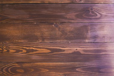 Eski doğal ahşap döküntü arka plan