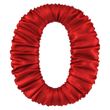 kırmızı kumaş numarası 