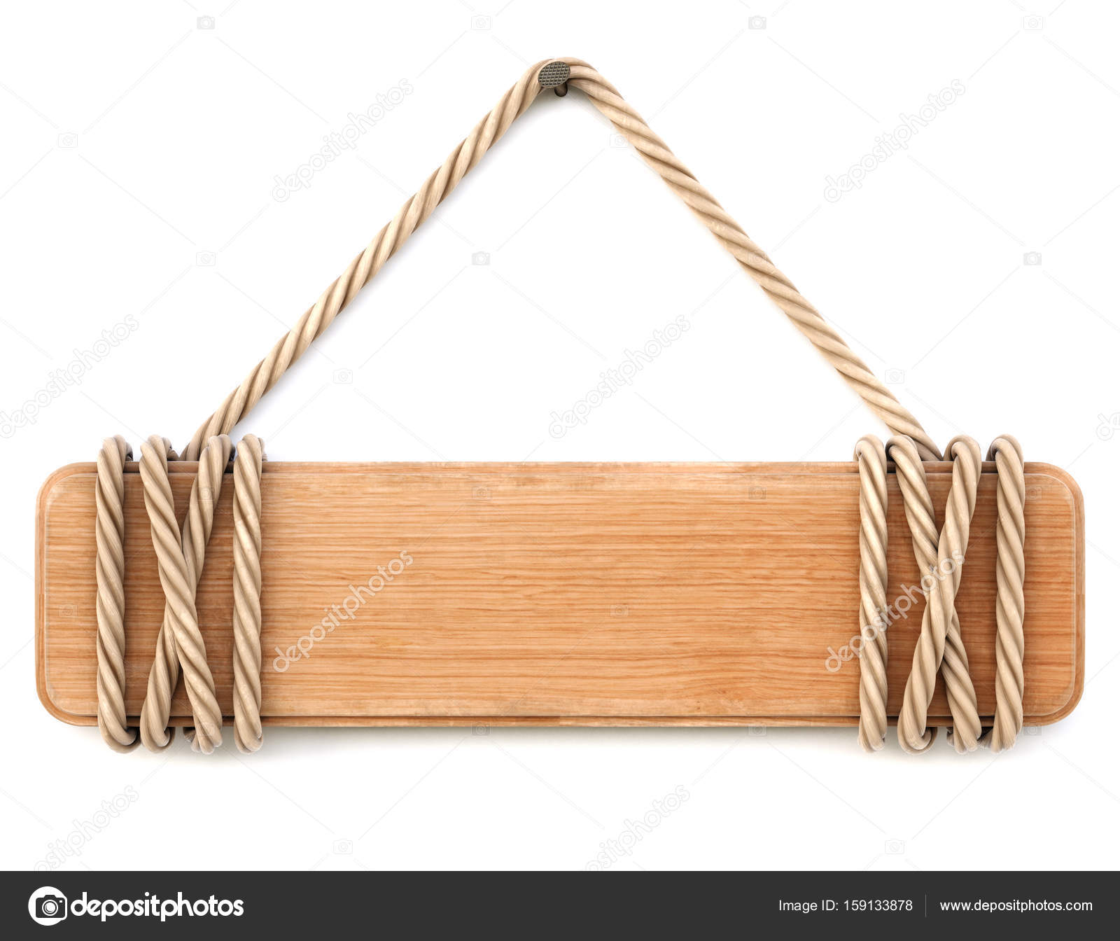 https://st3.depositphotos.com/1006187/15913/i/1600/depositphotos_159133878-stock-photo-wooden-sign-with-rope-hanging.jpg