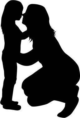 Aile grupları, vektör