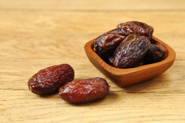 Masada ahşap kase meyve tarihleri