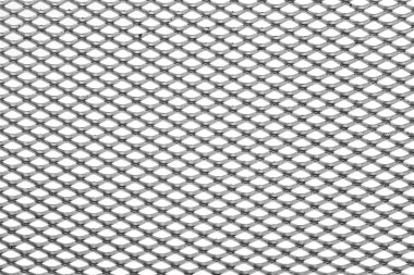 Metal model dokusuna