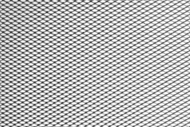 Metal model dokusuna