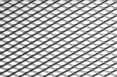 Metal model dokusuna