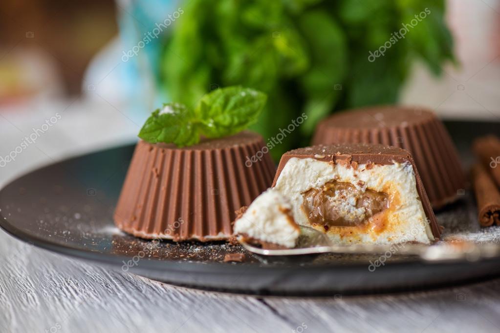 сырки со сгущенкой рецепт. сырок глазированный со сгущенкой. сырки со сгущенкой рецепт. глащированый сыпос со сгущенкой. сырки творожные со сгу.