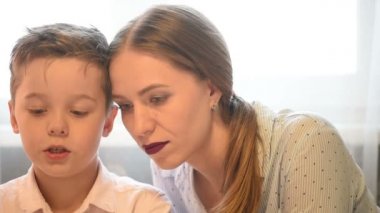 Mutlu Sevgililer ya da anneler günü