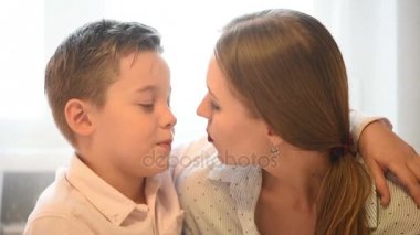 Mutlu Sevgililer ya da anneler günü