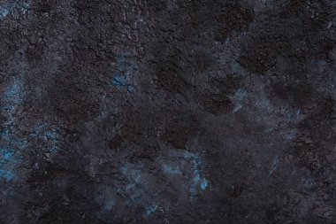 Beton koyu arka plan