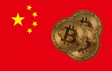 Bitcoin madeni para ile Hdd