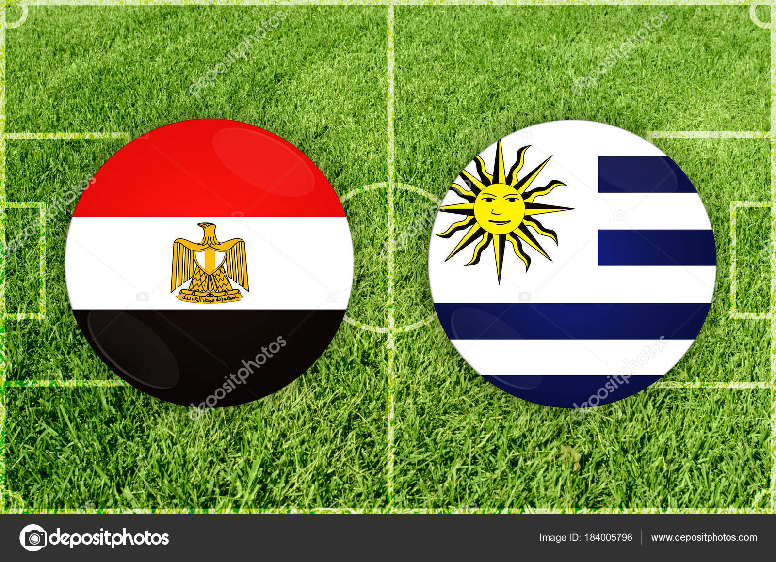 Г¤gypten Vs Uruguay Г¤gypten Vs Uruguay