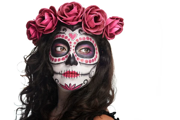 Catrina fotos de stock, imágenes de Catrina sin royalties | Depositphotos Catrina fotos de stock, imágenes de Catrina sin royalties | Depositphotos
