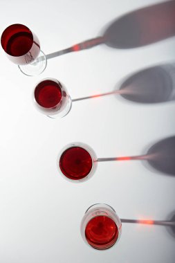 ine gözlük satırından diogonal