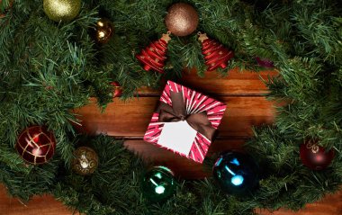 Noel tatili geçmişi