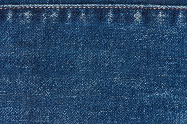 Kumaş pantolon Tekstil 