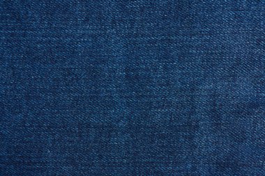 Mavi jeans arka plan