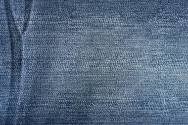 kot doku yakın çekim