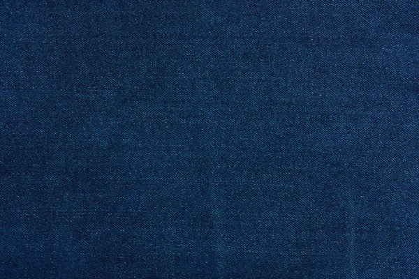 Textura clásica jeans — Foto de Stock