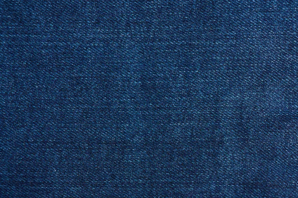 Blugi albastri fundal — Fotografie, imagine de stoc