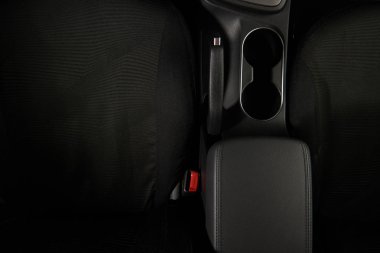 El ara a modern araba