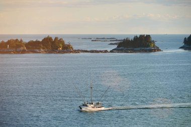 sürüş araba gece kontrol paneli