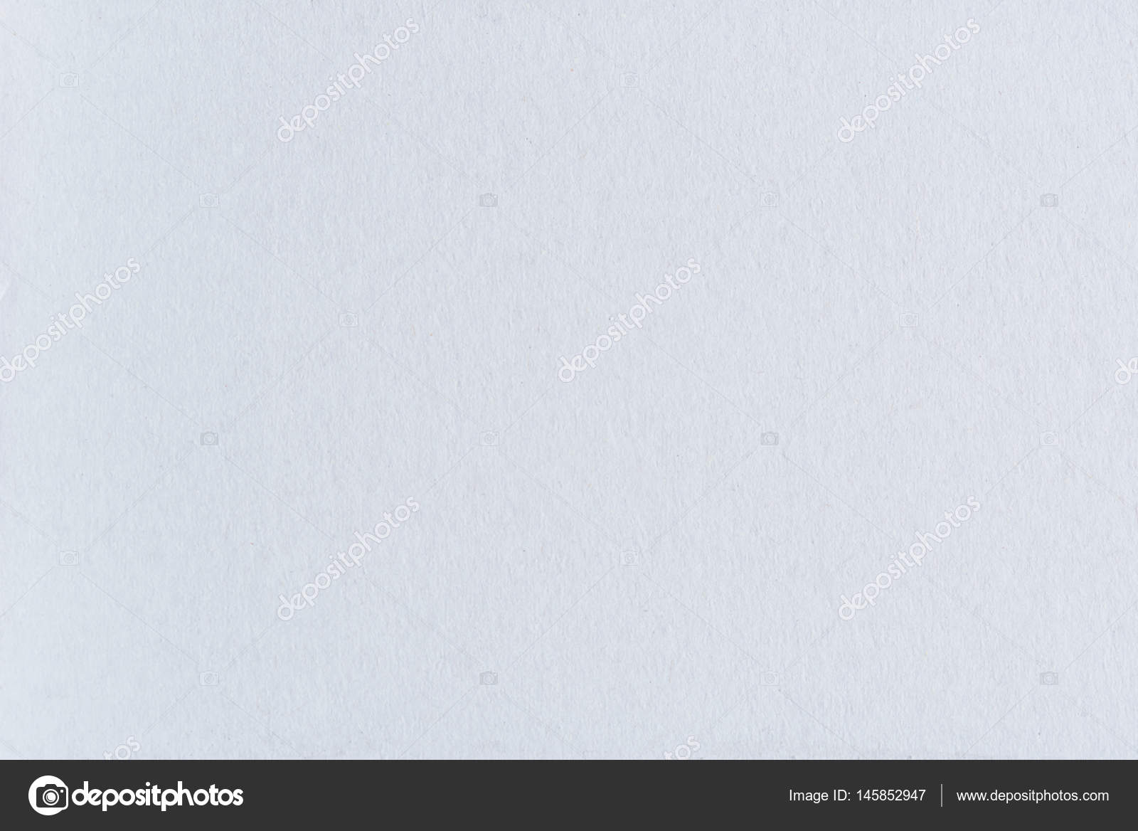 Real white flat paper background — Stock Photo © dimarik #145852947
