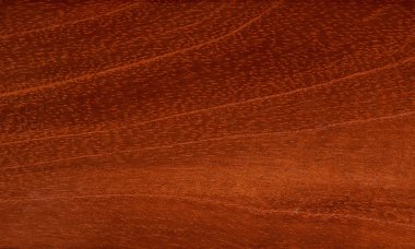 Temiz kahverengi ahşap zemin