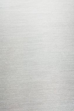 Gri parlak metal arka plan