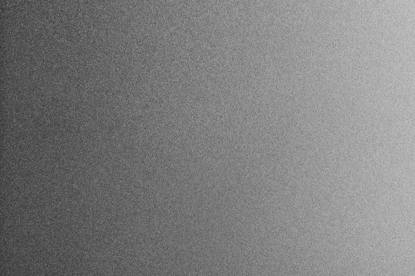 Metal matte gradient texture background — Stock Photo, Image