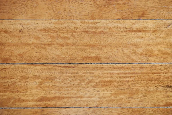 Textura de tablón de madera marrón — Foto de Stock