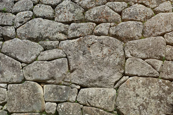 Astratto sfondo di pietra — Foto Stock