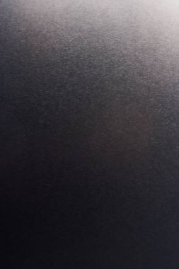 Uçak gümüş Metalik arka plan