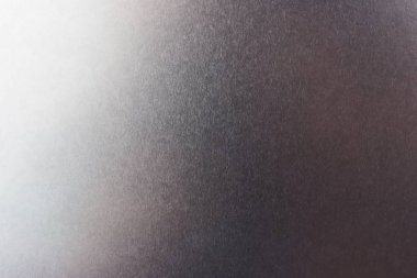 Degrade metal paslanmaz arka plan